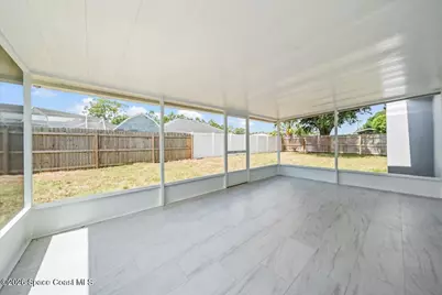 434 Barcelona Road SE, Palm Bay, FL 32909 - Photo 23