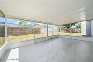 434 Barcelona Rd SE, Palm Bay, FL 32909 - Photo 23