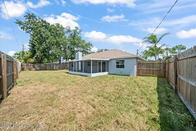 434 Barcelona Road SE, Palm Bay, FL 32909 - Photo 27