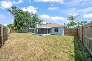 434 Barcelona Rd SE, Palm Bay, FL 32909 - Photo 27