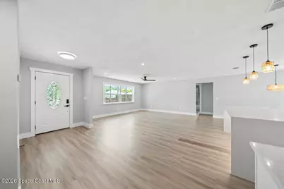 434 Barcelona Road SE, Palm Bay, FL 32909 - Photo 11