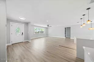 434 Barcelona Rd SE, Palm Bay, FL 32909 - Photo 11