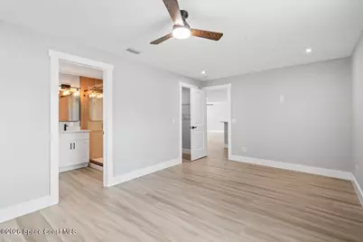 434 Barcelona Road SE, Palm Bay, FL 32909 - Photo 17