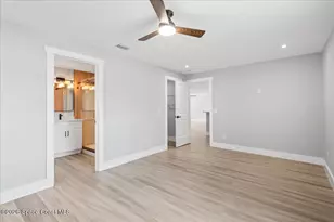 434 Barcelona Rd SE, Palm Bay, FL 32909 - Photo 17