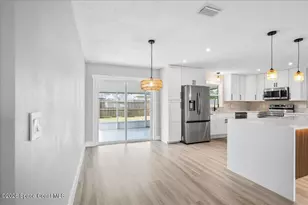 434 Barcelona Rd SE, Palm Bay, FL 32909 - Photo 9