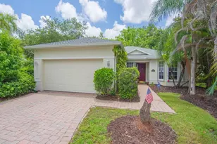 3830 Nags Head Pl SW, Vero Beach, FL 32968 - Photo 27