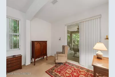 3830 Nags Head Place SW, Vero Beach, FL 32968 - Photo 17