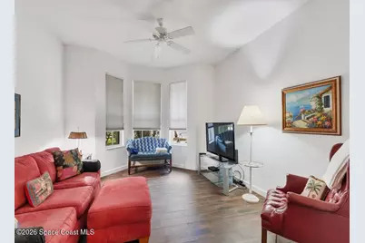 3830 Nags Head Place SW, Vero Beach, FL 32968 - Photo 5