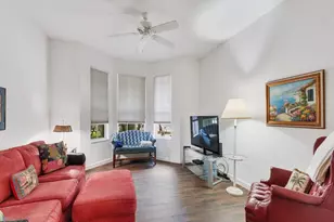 3830 Nags Head Pl SW, Vero Beach, FL 32968 - Photo 5