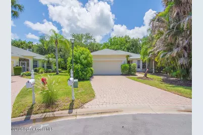 3830 Nags Head Place SW, Vero Beach, FL 32968 - Photo 29