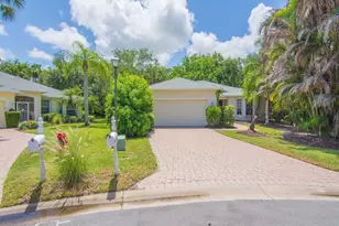 3830 Nags Head Pl SW, Vero Beach, FL 32968 - Photo 29