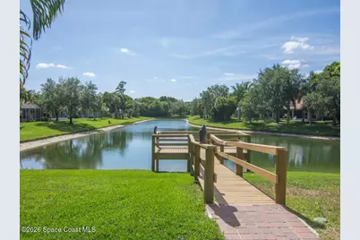 3830 Nags Head Place SW, Vero Beach, FL 32968 - Photo 47