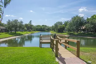 3830 Nags Head Pl SW, Vero Beach, FL 32968 - Photo 47