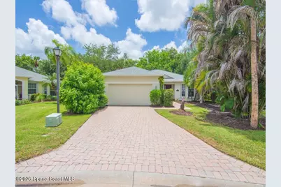 3830 Nags Head Place SW, Vero Beach, FL 32968 - Photo 25