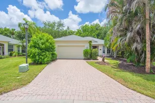 3830 Nags Head Pl SW, Vero Beach, FL 32968 - Photo 25