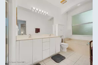3830 Nags Head Place SW, Vero Beach, FL 32968 - Photo 19