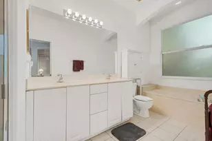 3830 Nags Head Pl SW, Vero Beach, FL 32968 - Photo 19