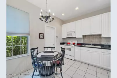 3830 Nags Head Place SW, Vero Beach, FL 32968 - Photo 11