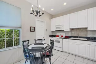 3830 Nags Head Pl SW, Vero Beach, FL 32968 - Photo 11