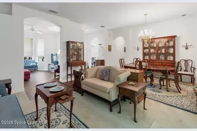 3830 Nags Head Place SW, Vero Beach, FL 32968 - Photo 9