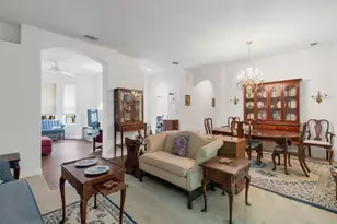 3830 Nags Head Pl SW, Vero Beach, FL 32968 - Photo 9