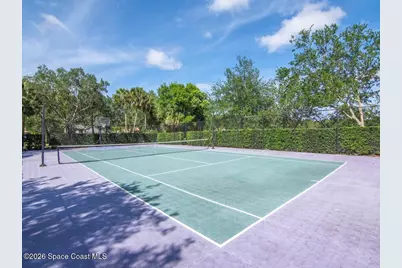 3830 Nags Head Place SW, Vero Beach, FL 32968 - Photo 41