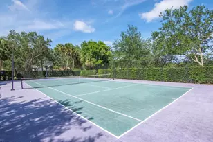 3830 Nags Head Pl SW, Vero Beach, FL 32968 - Photo 41