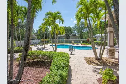 3830 Nags Head Place SW, Vero Beach, FL 32968 - Photo 37