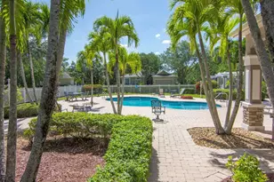 3830 Nags Head Pl SW, Vero Beach, FL 32968 - Photo 37
