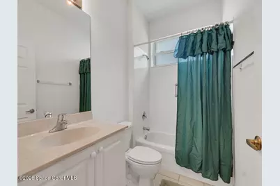 3830 Nags Head Place SW, Vero Beach, FL 32968 - Photo 21