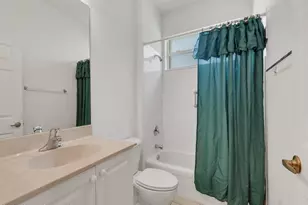 3830 Nags Head Pl SW, Vero Beach, FL 32968 - Photo 21