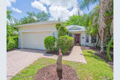 3830 Nags Head Place SW, Vero Beach, FL 32968 - Photo 33