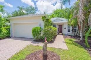3830 Nags Head Pl SW, Vero Beach, FL 32968 - Photo 33