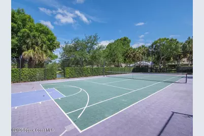 3830 Nags Head Place SW, Vero Beach, FL 32968 - Photo 45