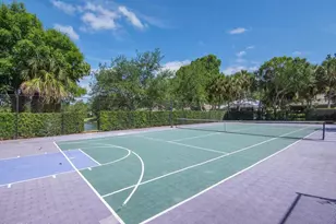 3830 Nags Head Pl SW, Vero Beach, FL 32968 - Photo 45