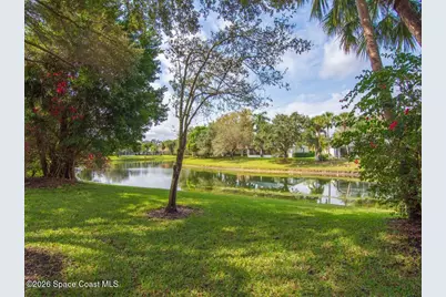 3830 Nags Head Place SW, Vero Beach, FL 32968 - Photo 35