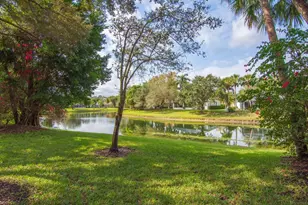 3830 Nags Head Pl SW, Vero Beach, FL 32968 - Photo 35