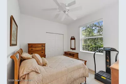 3830 Nags Head Place SW, Vero Beach, FL 32968 - Photo 15