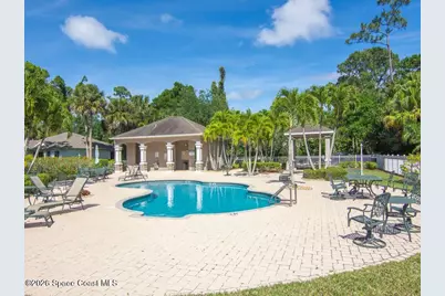 3830 Nags Head Place SW, Vero Beach, FL 32968 - Photo 39