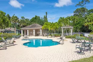 3830 Nags Head Pl SW, Vero Beach, FL 32968 - Photo 39