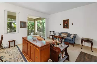 3830 Nags Head Place SW, Vero Beach, FL 32968 - Photo 3