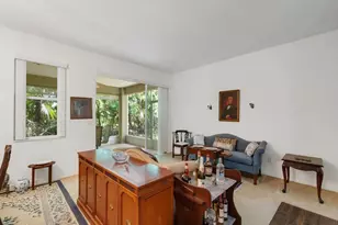 3830 Nags Head Pl SW, Vero Beach, FL 32968 - Photo 3