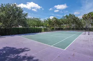 3830 Nags Head Pl SW, Vero Beach, FL 32968 - Photo 43