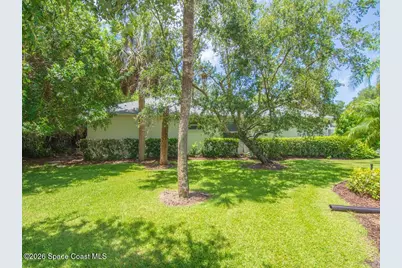 3830 Nags Head Place SW, Vero Beach, FL 32968 - Photo 31