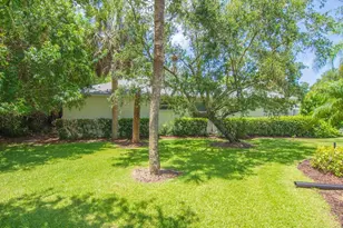3830 Nags Head Pl SW, Vero Beach, FL 32968 - Photo 31