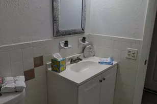 2170 Knox McRae Dr, Titusville, FL 32780 - Photo 15