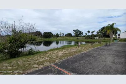 2170 Knox McRae Drive #8, Titusville, FL 32780 - Photo 37
