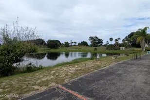 2170 Knox McRae Dr, Titusville, FL 32780 - Photo 37
