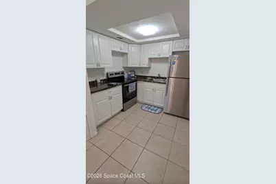 2170 Knox McRae Drive #8, Titusville, FL 32780 - Photo 5