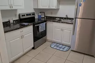 2170 Knox McRae Dr, Titusville, FL 32780 - Photo 5